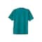 Port & Company® Essential Green Shades Adult T-Shirt